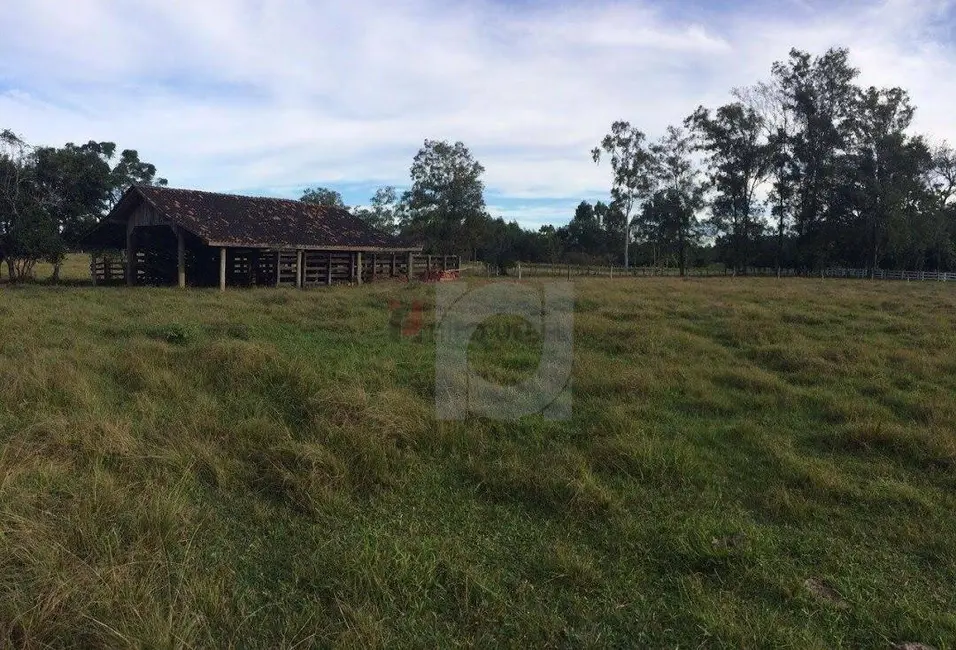 Terreno / Lote à venda, 140000m2 em Centro, Portao - RS - imagem 8 Foto 8 de Terreno / Lote à venda, 140000m2 em Centro, Portao - RS
