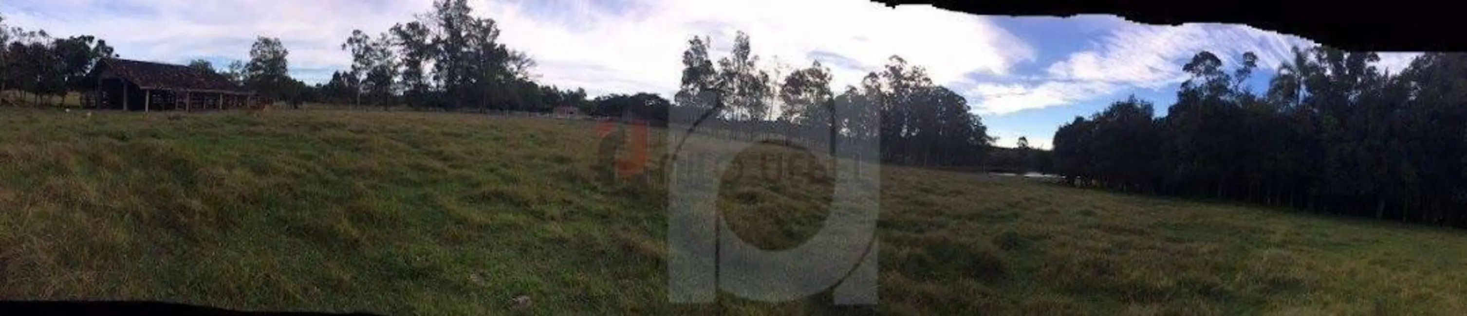 Terreno / Lote à venda, 140000m2 em Centro, Portao - RS - imagem 7 Foto 7 de Terreno / Lote à venda, 140000m2 em Centro, Portao - RS