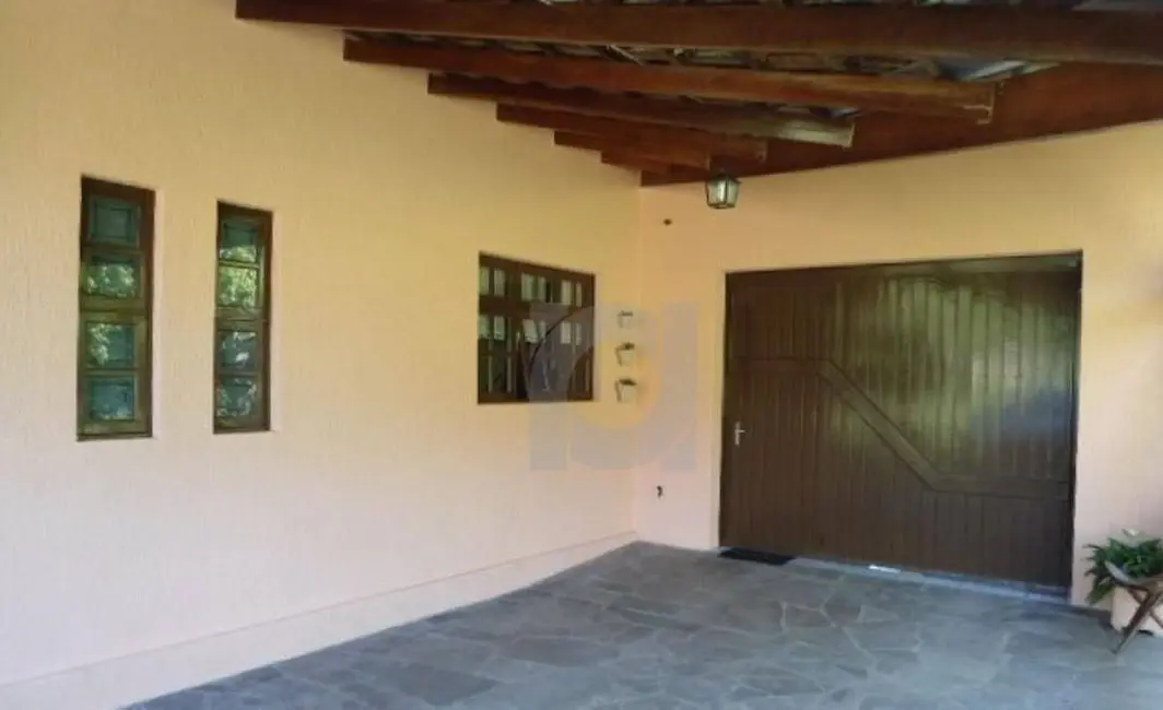 Casa com 2 quartos à venda, 600m2 em Sao Sebastiao Do Cai - RS - imagem 4 Foto 4 de Casa com 2 quartos à venda, 600m2 em Sao Sebastiao Do Cai - RS