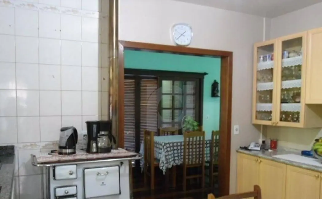 Casa com 2 quartos à venda, 600m2 em Sao Sebastiao Do Cai - RS - imagem 8 Foto 8 de Casa com 2 quartos à venda, 600m2 em Sao Sebastiao Do Cai - RS