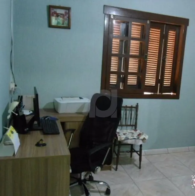 Casa com 2 quartos à venda, 600m2 em Sao Sebastiao Do Cai - RS - imagem 7 Foto 7 de Casa com 2 quartos à venda, 600m2 em Sao Sebastiao Do Cai - RS