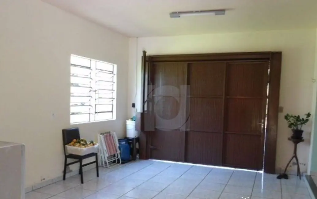 Casa com 2 quartos à venda, 600m2 em Sao Sebastiao Do Cai - RS - imagem 9 Foto 9 de Casa com 2 quartos à venda, 600m2 em Sao Sebastiao Do Cai - RS