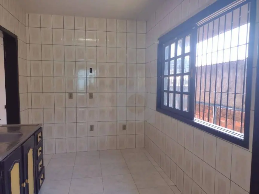 Foto 9 de Casa com 3 quartos à venda, 308m2 em Jardim América, Sao Leopoldo - RS