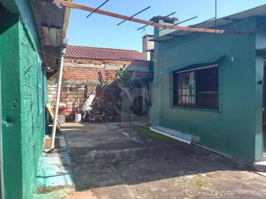 Foto 4 de Casa com 3 quartos à venda, 308m2 em Jardim América, Sao Leopoldo - RS