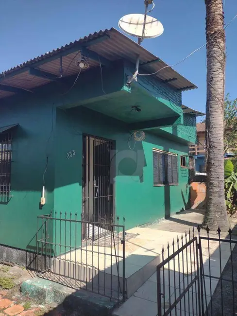 Foto 2 de Casa com 3 quartos à venda, 308m2 em Jardim América, Sao Leopoldo - RS