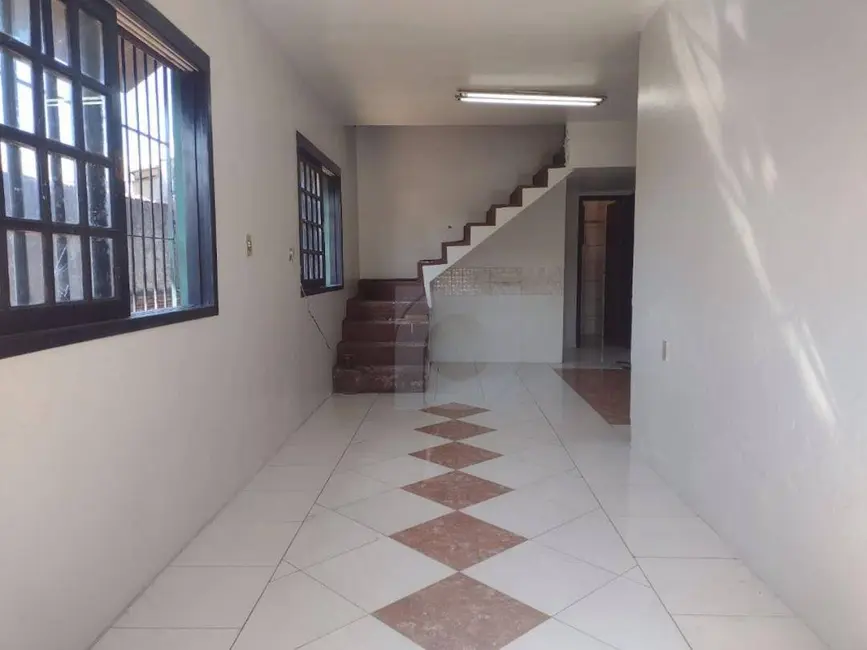 Foto 6 de Casa com 3 quartos à venda, 308m2 em Jardim América, Sao Leopoldo - RS