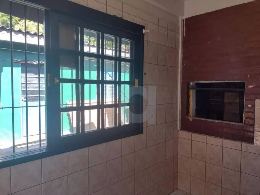 Foto 8 de Casa com 3 quartos à venda, 308m2 em Jardim América, Sao Leopoldo - RS