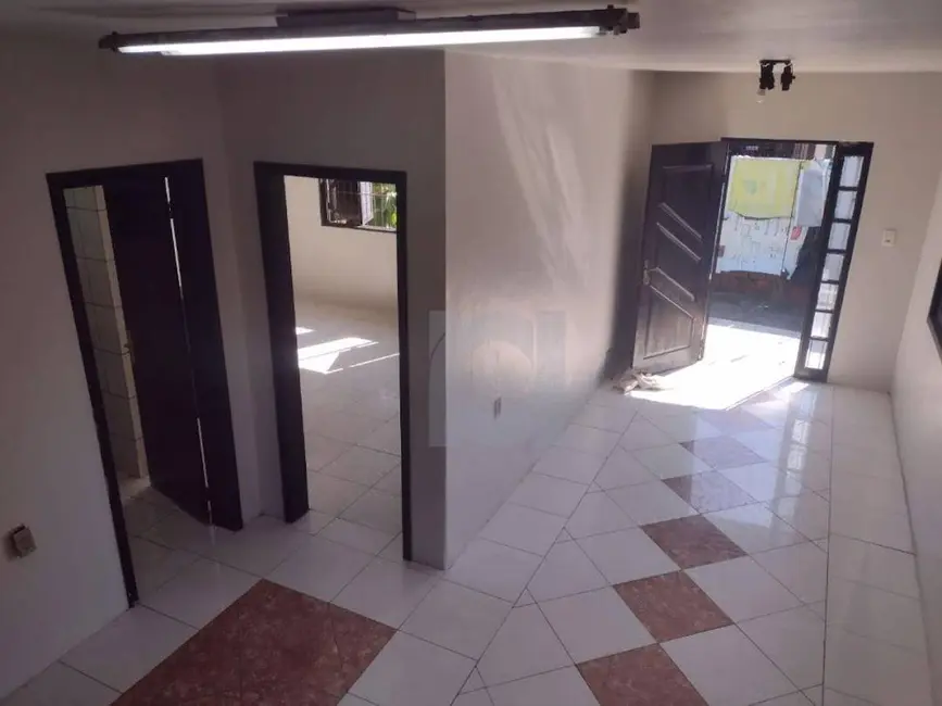 Foto 5 de Casa com 3 quartos à venda, 308m2 em Jardim América, Sao Leopoldo - RS
