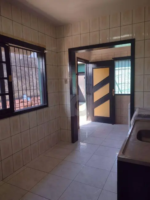 Foto 7 de Casa com 3 quartos à venda, 308m2 em Jardim América, Sao Leopoldo - RS
