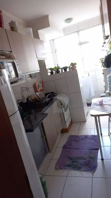 Foto 4 de Apartamento com 3 quartos à venda, 89m2 em Rio dos Sinos, Sao Leopoldo - RS