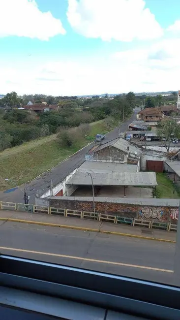 Foto 3 de Apartamento com 3 quartos à venda, 89m2 em Rio dos Sinos, Sao Leopoldo - RS