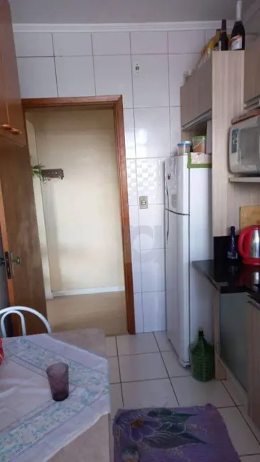 Foto 7 de Apartamento com 3 quartos à venda, 89m2 em Rio dos Sinos, Sao Leopoldo - RS