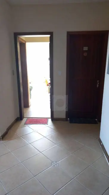 Foto 2 de Apartamento com 3 quartos à venda, 89m2 em Rio dos Sinos, Sao Leopoldo - RS