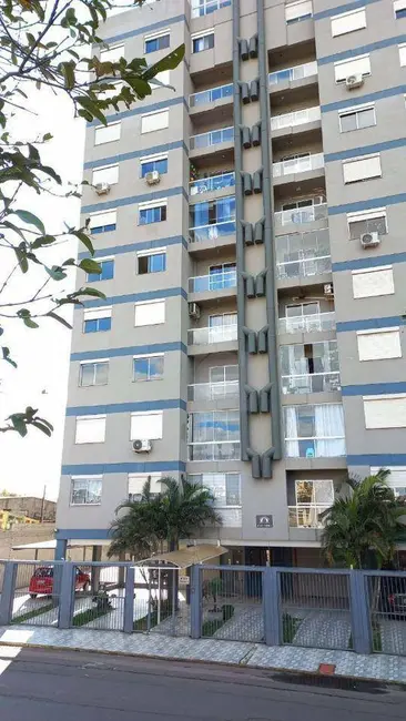 Foto 1 de Apartamento com 3 quartos à venda, 89m2 em Rio dos Sinos, Sao Leopoldo - RS