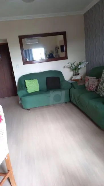 Foto 9 de Apartamento com 3 quartos à venda, 89m2 em Rio dos Sinos, Sao Leopoldo - RS