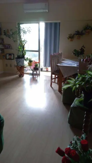 Foto 8 de Apartamento com 3 quartos à venda, 89m2 em Rio dos Sinos, Sao Leopoldo - RS