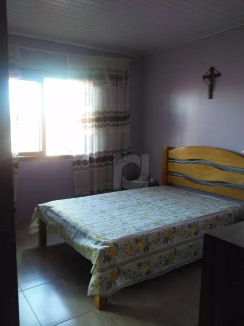 Casa com 2 quartos à venda, 308m2 em Portao - RS - imagem 5 Foto 5 de Casa com 2 quartos à venda, 308m2 em Portao - RS
