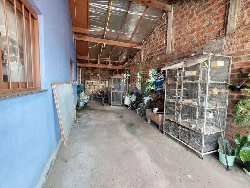 Casa com 2 quartos à venda, 308m2 em Portao - RS - imagem 7 Foto 7 de Casa com 2 quartos à venda, 308m2 em Portao - RS