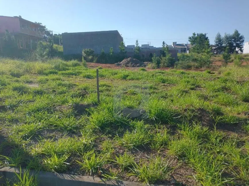 Foto 2 de Terreno / Lote à venda, 304m2 em Boa Vista, Sao Leopoldo - RS