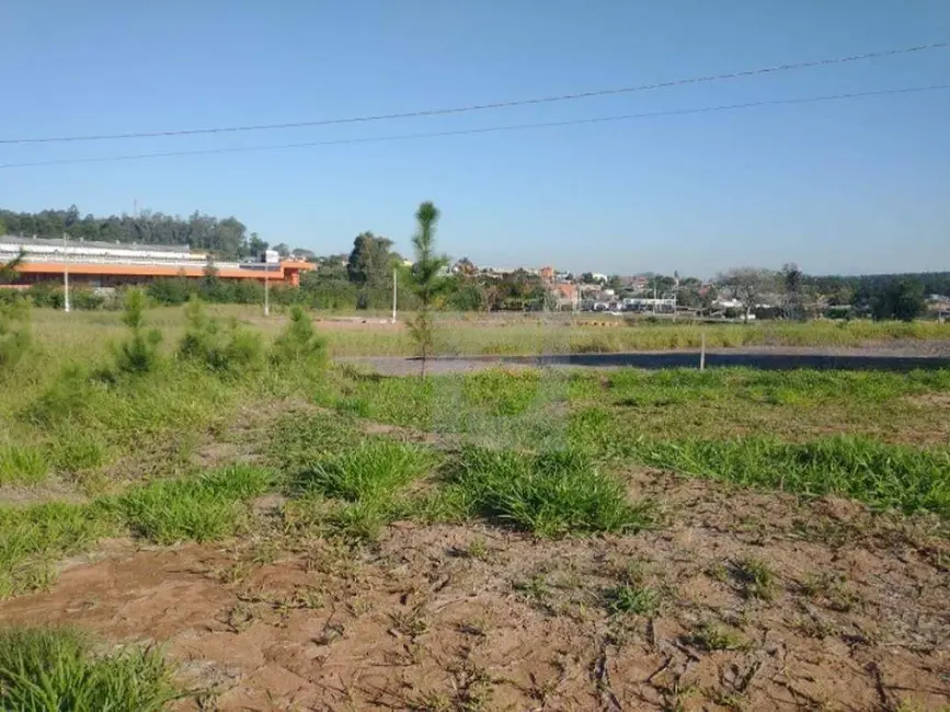 Terreno / Lote à venda, 304m2 em Boa Vista, Sao Leopoldo - RS - imagem 3 Foto 3 de Terreno / Lote à venda, 304m2 em Boa Vista, Sao Leopoldo - RS