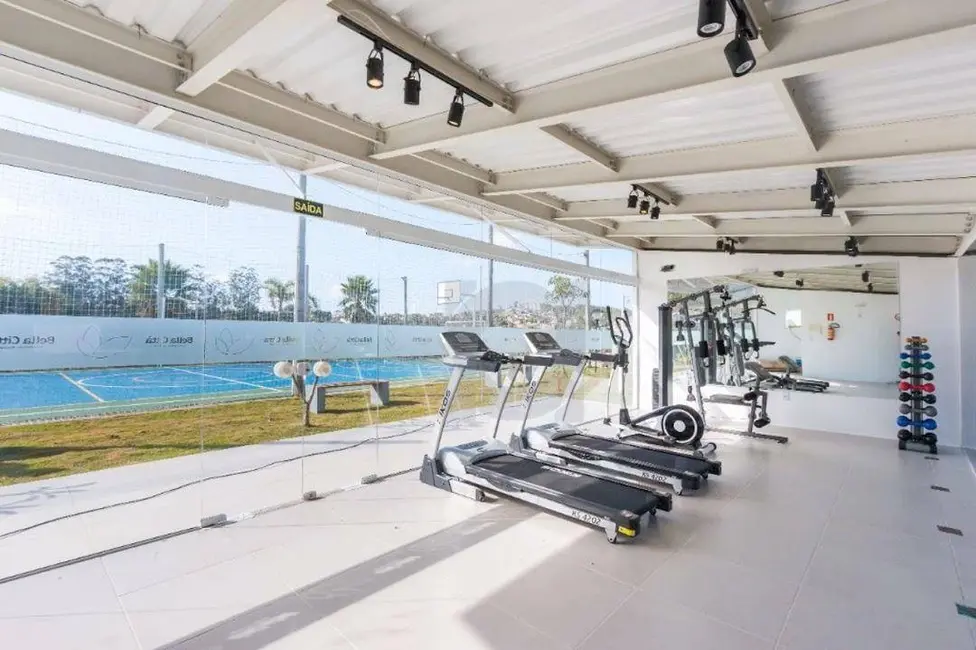 Foto 5 de Terreno / Lote à venda, 140m2 em Lomba do Pinheiro, Porto Alegre - RS