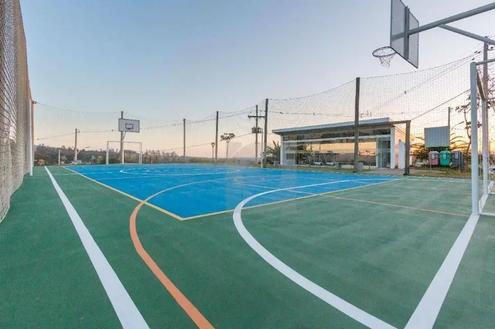 Foto 7 de Terreno / Lote à venda, 140m2 em Lomba do Pinheiro, Porto Alegre - RS