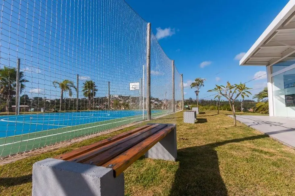 Foto 6 de Terreno / Lote à venda, 140m2 em Lomba do Pinheiro, Porto Alegre - RS