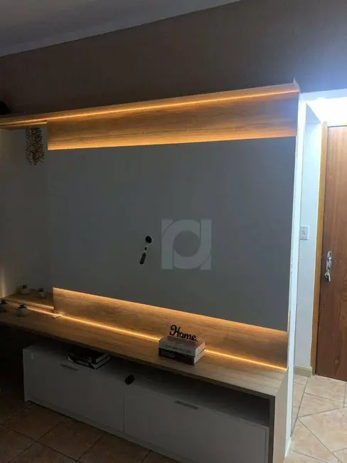 Foto 7 de Apartamento com 3 quartos à venda, 89m2 em Rio dos Sinos, Sao Leopoldo - RS