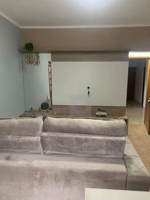 Foto 6 de Apartamento com 3 quartos à venda, 89m2 em Rio dos Sinos, Sao Leopoldo - RS