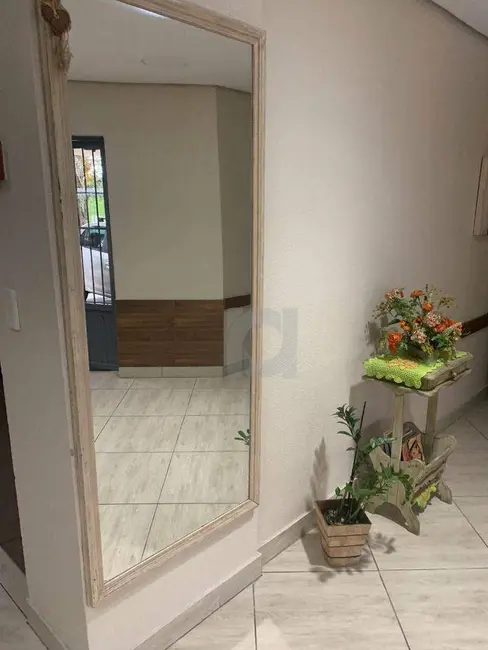 Foto 3 de Apartamento com 3 quartos à venda, 89m2 em Rio dos Sinos, Sao Leopoldo - RS