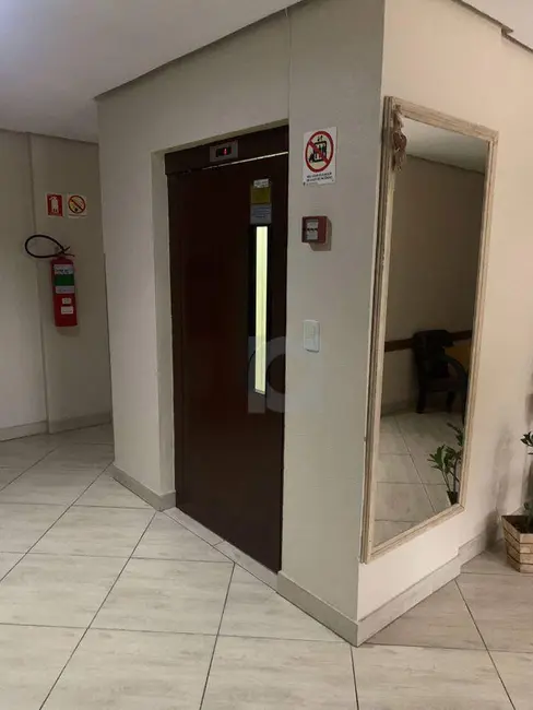 Foto 4 de Apartamento com 3 quartos à venda, 89m2 em Rio dos Sinos, Sao Leopoldo - RS