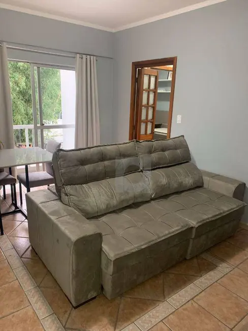 Foto 5 de Apartamento com 3 quartos à venda, 89m2 em Rio dos Sinos, Sao Leopoldo - RS