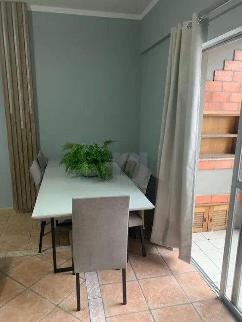 Foto 8 de Apartamento com 3 quartos à venda, 89m2 em Rio dos Sinos, Sao Leopoldo - RS