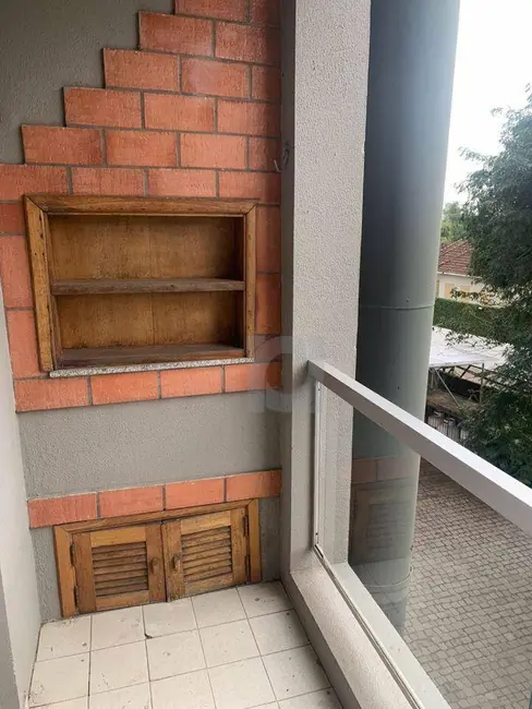 Foto 9 de Apartamento com 3 quartos à venda, 89m2 em Rio dos Sinos, Sao Leopoldo - RS