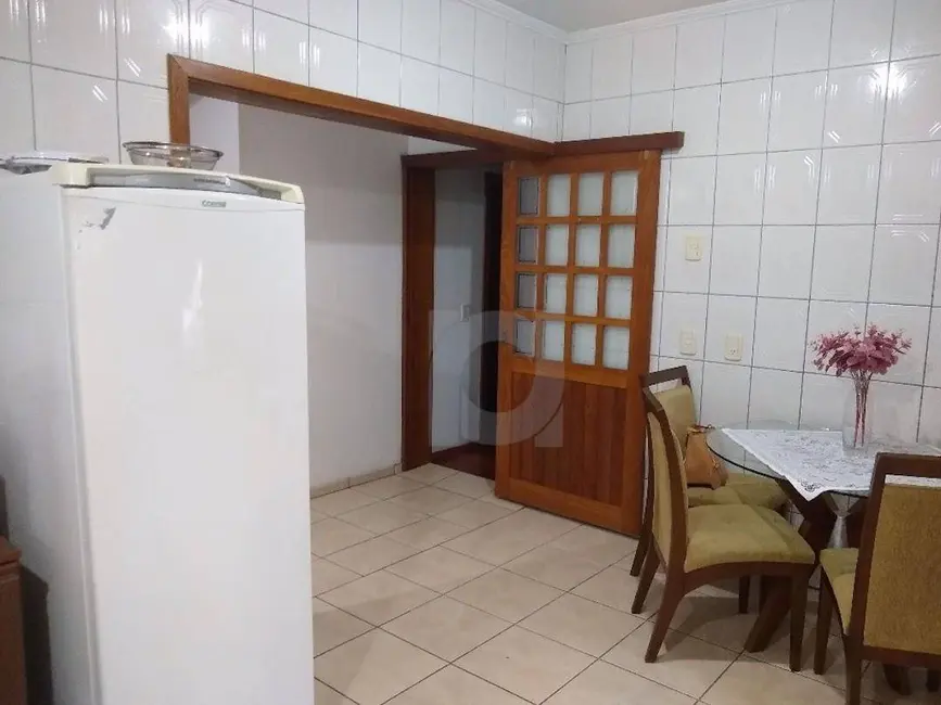 Foto 8 de Casa com 5 quartos à venda, 1485m2 em São João Batista, Sao Leopoldo - RS