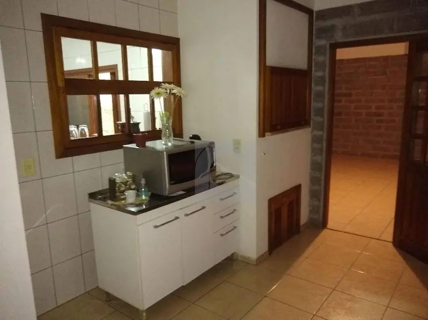 Foto 4 de Casa com 5 quartos à venda, 1485m2 em São João Batista, Sao Leopoldo - RS