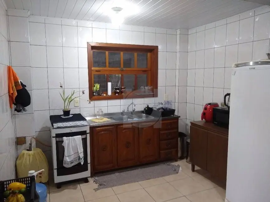 Foto 7 de Casa com 5 quartos à venda, 1485m2 em São João Batista, Sao Leopoldo - RS