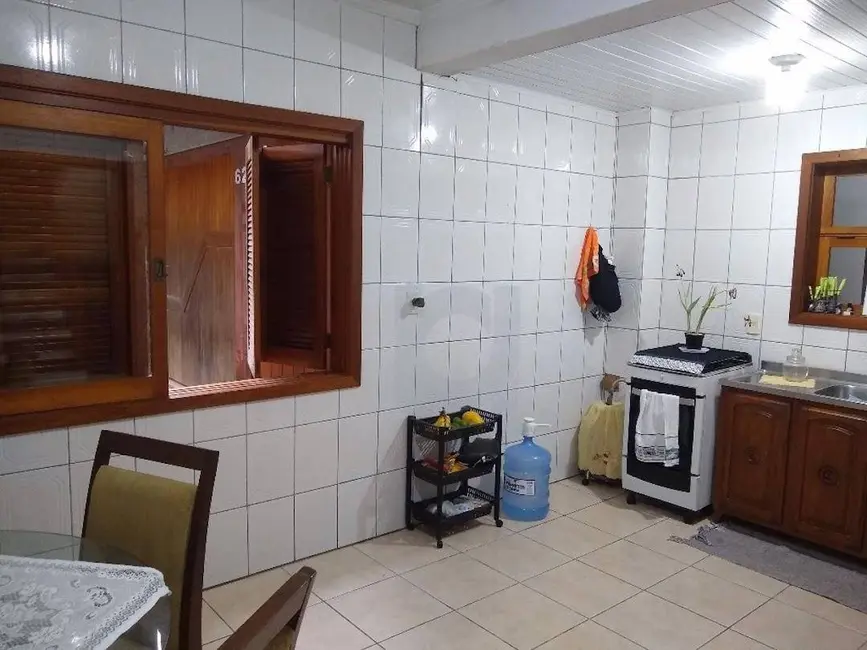Foto 5 de Casa com 5 quartos à venda, 1485m2 em São João Batista, Sao Leopoldo - RS