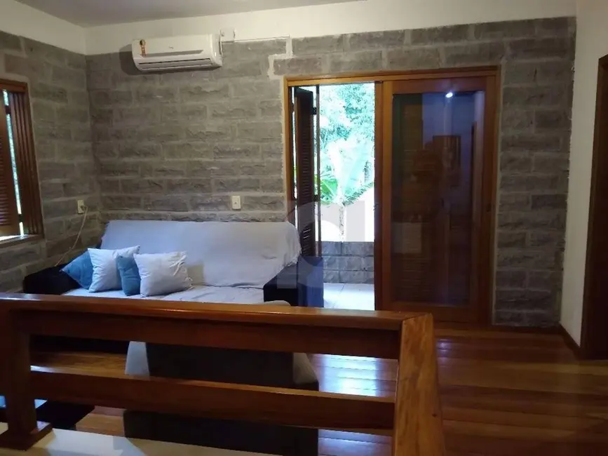 Foto 9 de Casa com 5 quartos à venda, 1485m2 em São João Batista, Sao Leopoldo - RS