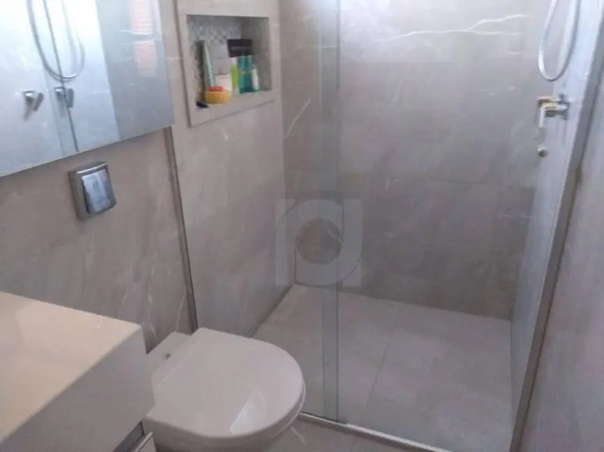 Casa com 3 quartos à venda, 138m2 em Centro, Sao Leopoldo - RS - imagem 6 Foto 6 de Casa com 3 quartos à venda, 138m2 em Centro, Sao Leopoldo - RS