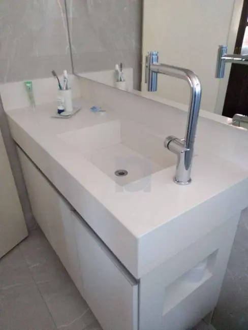 Casa com 3 quartos à venda, 138m2 em Centro, Sao Leopoldo - RS - imagem 7 Foto 7 de Casa com 3 quartos à venda, 138m2 em Centro, Sao Leopoldo - RS