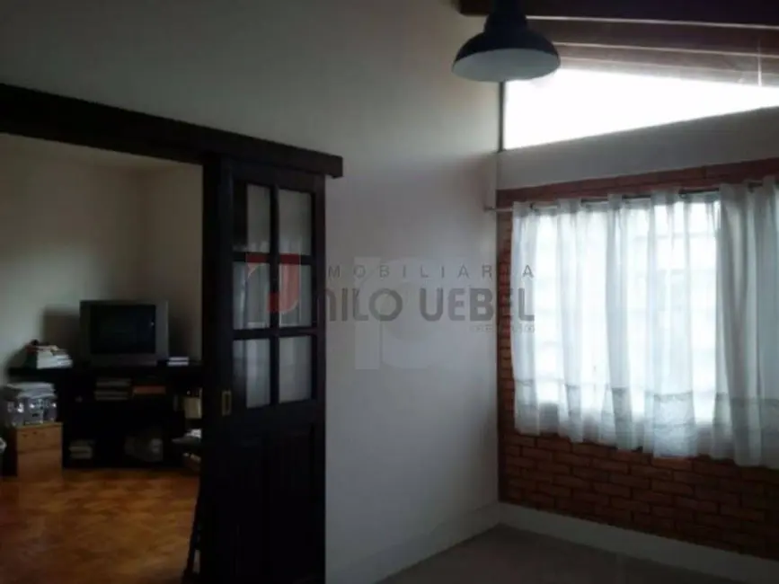 Casa com 3 quartos à venda, 138m2 em Centro, Sao Leopoldo - RS - imagem 8 Foto 8 de Casa com 3 quartos à venda, 138m2 em Centro, Sao Leopoldo - RS