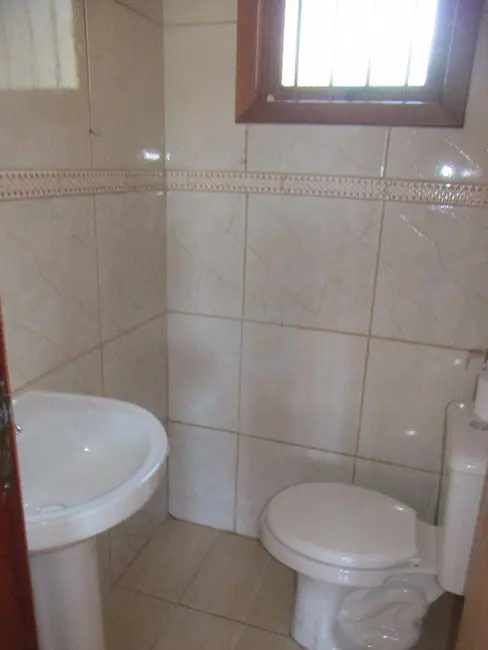 Casa com 2 quartos à venda, 70m2 em Centro, Portao - RS - imagem 6 Foto 6 de Casa com 2 quartos à venda, 70m2 em Centro, Portao - RS