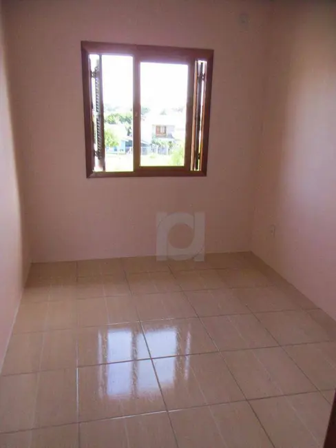 Casa com 2 quartos à venda, 70m2 em Centro, Portao - RS - imagem 5 Foto 5 de Casa com 2 quartos à venda, 70m2 em Centro, Portao - RS
