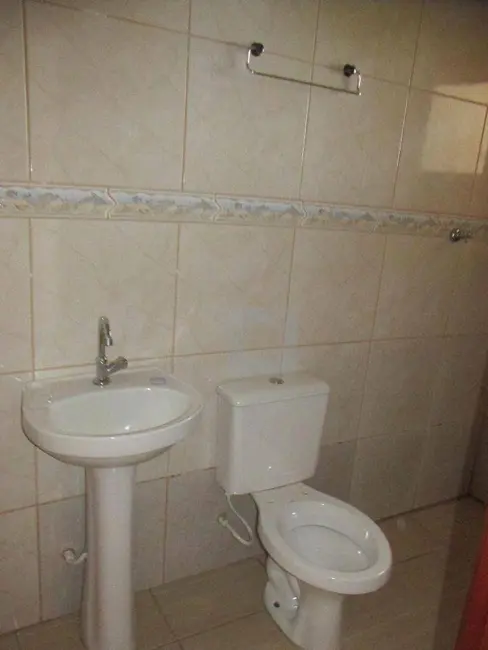Casa com 2 quartos à venda, 70m2 em Centro, Portao - RS - imagem 7 Foto 7 de Casa com 2 quartos à venda, 70m2 em Centro, Portao - RS