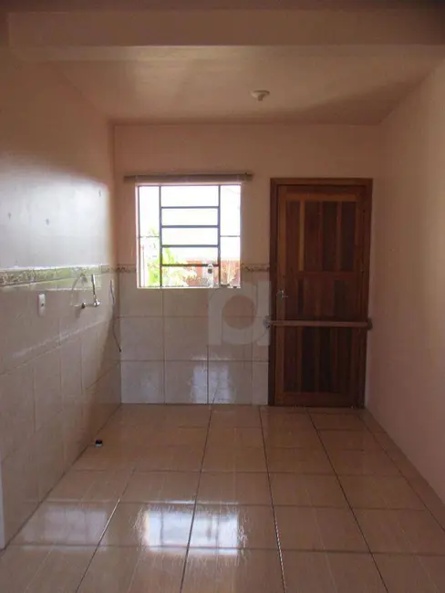 Casa com 2 quartos à venda, 70m2 em Centro, Portao - RS - imagem 3 Foto 3 de Casa com 2 quartos à venda, 70m2 em Centro, Portao - RS