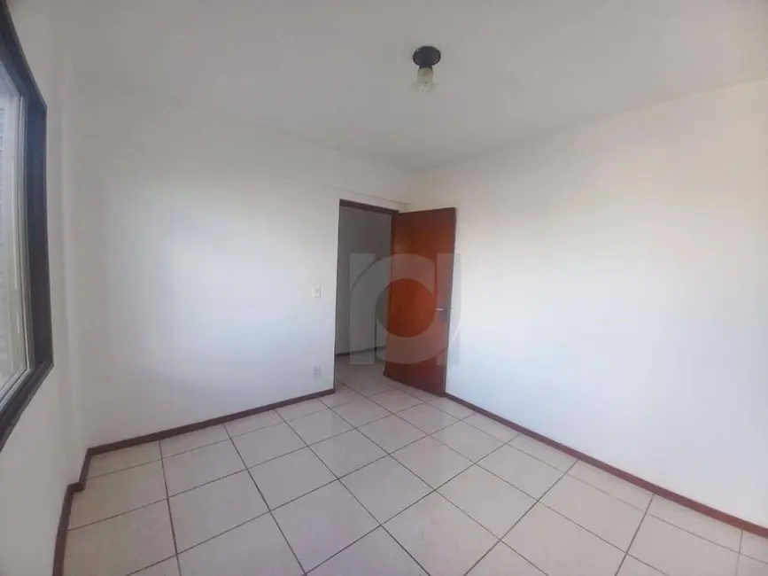 Foto 9 de Apartamento com 2 quartos à venda, 71m2 em Rio Branco, Sao Leopoldo - RS