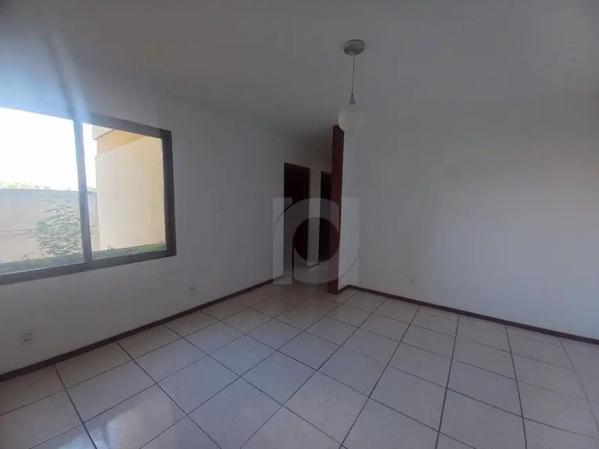 Foto 5 de Apartamento com 2 quartos à venda, 71m2 em Rio Branco, Sao Leopoldo - RS
