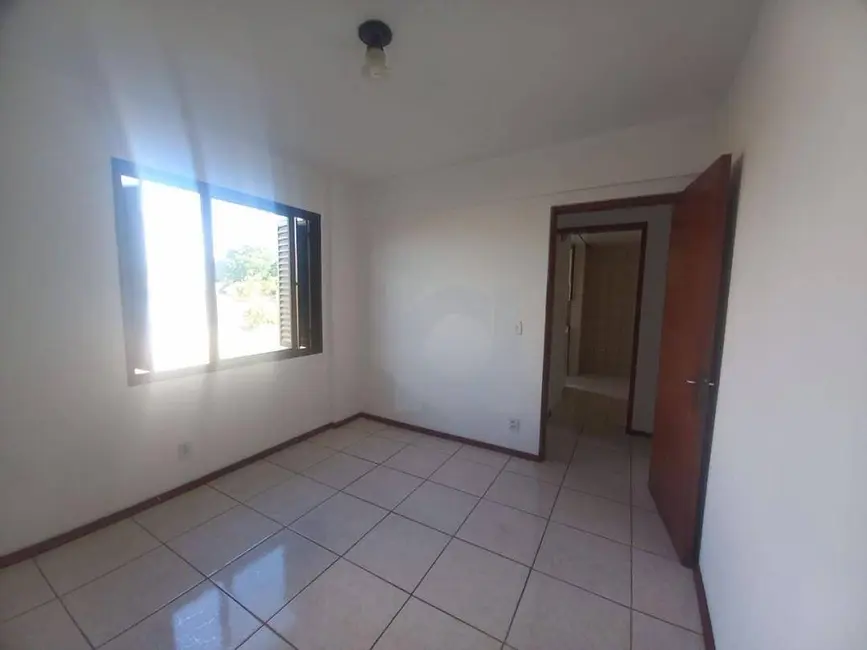 Foto 6 de Apartamento com 2 quartos à venda, 71m2 em Rio Branco, Sao Leopoldo - RS