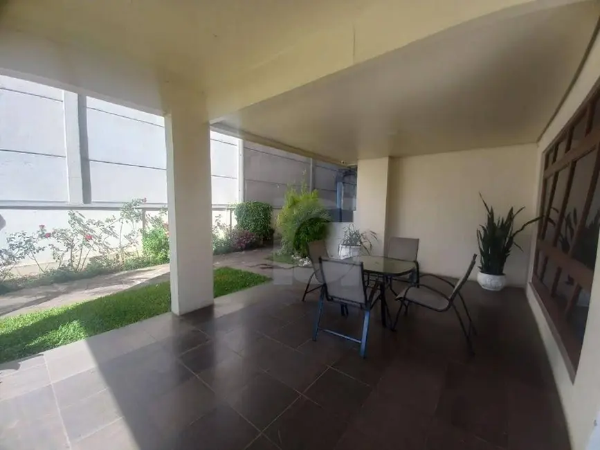 Foto 3 de Apartamento com 2 quartos à venda, 71m2 em Rio Branco, Sao Leopoldo - RS